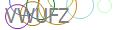 contact-us
